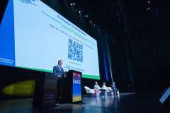 Konkretne postulaty EACS w walce z AIDS