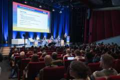 Konkretne postulaty EACS w walce z AIDS