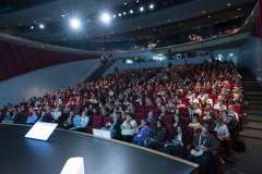 Konkretne postulaty EACS w walce z AIDS