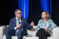 Konkretne postulaty EACS w walce z AIDS