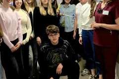 i-TOP dla studentów PUM