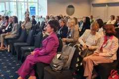 Sympozjum w Międzyzdrojach