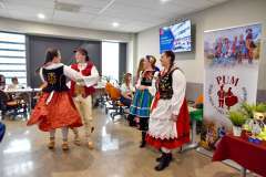 Dni Otwarte na Pomorskim Uniwersytecie Medycznym w Szczecinie - Nowoczesna edukacja medyczna w praktyce