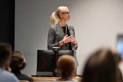 Światowe Dni Anestezjologii Regionalnej oraz Leczenia Bólu w MCD-3