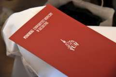 Sportowe sukcesy studentów-medalistów PUM uhonorowane!