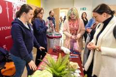 Dni Otwarte na Pomorskim Uniwersytecie Medycznym w Szczecinie - Nowoczesna edukacja medyczna w praktyce