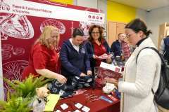 Dni Otwarte na Pomorskim Uniwersytecie Medycznym w Szczecinie - Nowoczesna edukacja medyczna w praktyce