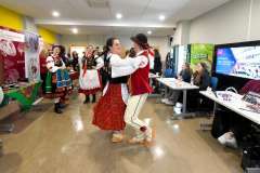 Dni Otwarte na Pomorskim Uniwersytecie Medycznym w Szczecinie - Nowoczesna edukacja medyczna w praktyce