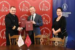 Różnorodność spoiwem współpracy