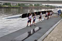 Najszybsza PUMA w PUM-ie