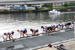 Najszybsza PUMA w PUM-ie