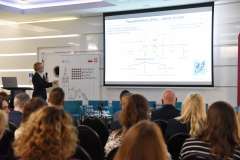 Badania kliniczne zmieniają życie - II Zachodniopomorskie Dni Badań Klinicznych w Szczecinie