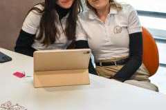 Dni Otwarte na Pomorskim Uniwersytecie Medycznym w Szczecinie - Nowoczesna edukacja medyczna w praktyce