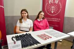 Dni Otwarte na Pomorskim Uniwersytecie Medycznym w Szczecinie - Nowoczesna edukacja medyczna w praktyce