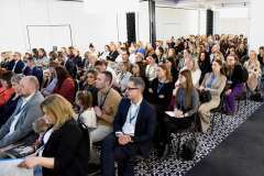 Badania kliniczne zmieniają życie - II Zachodniopomorskie Dni Badań Klinicznych w Szczecinie