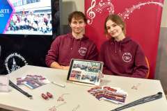 Dni Otwarte na Pomorskim Uniwersytecie Medycznym w Szczecinie - Nowoczesna edukacja medyczna w praktyce