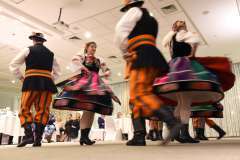 Jubileusz XX-lecia Wydziału Nauk o Zdrowiu PUM. ZDJĘCIA