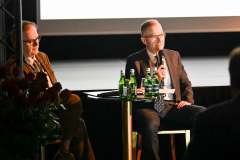 Baltic Hematology Meeeting - 6-7 listopada 2025 r.