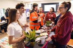 Od fantomów po wirtualnego pacjenta. Tak wyglądały Dni Otwarte PUM