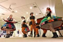 Jubileusz XX-lecia Wydziału Nauk o Zdrowiu PUM. ZDJĘCIA