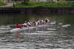 Najszybsza PUMA w PUM-ie