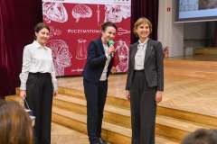 „Spotkania z Nauką” – wyjątkowe wykłady na temat zdrowia i medycyny