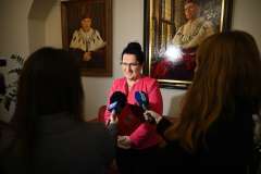 nagrody Ministra Zdrowia