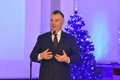 Spotkania Noworoczne 2024