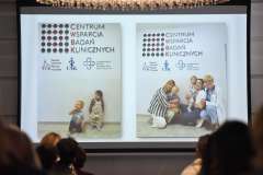 Badania kliniczne zmieniają życie - II Zachodniopomorskie Dni Badań Klinicznych w Szczecinie