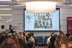 Badania kliniczne zmieniają życie - II Zachodniopomorskie Dni Badań Klinicznych w Szczecinie