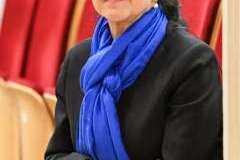 Mieliśmy przyjemność wysłuchać kolejnego wykładu z cyklu 