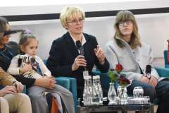 Badania kliniczne zmieniają życie - II Zachodniopomorskie Dni Badań Klinicznych w Szczecinie