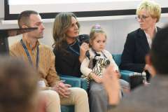 Badania kliniczne zmieniają życie - II Zachodniopomorskie Dni Badań Klinicznych w Szczecinie