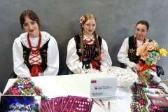 Od fantomów po wirtualnego pacjenta. Tak wyglądały Dni Otwarte PUM