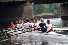 Najszybsza PUMA w PUM-ie