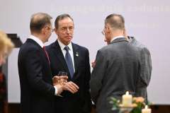 noworoczne spotkanie