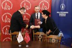 Różnorodność spoiwem współpracy