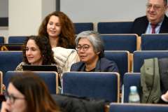 Drugie spotkanie progresowe projektu IMMEDIATE