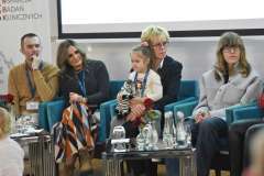 Badania kliniczne zmieniają życie - II Zachodniopomorskie Dni Badań Klinicznych w Szczecinie