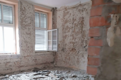 Realizacja zadań przez wykonawcę w okresie od stycznia do marca 2024 roku.