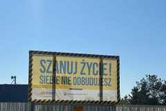 Program Wieloletni 2019-2026 - tydzień bezpieczeństwa