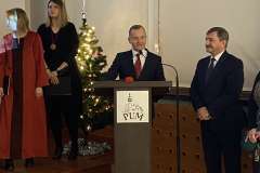 spotkanie noworoczne 3