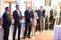 Spotkania Noworoczne 2024