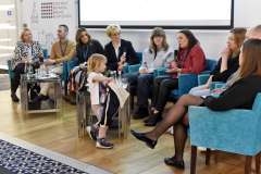 Badania kliniczne zmieniają życie - II Zachodniopomorskie Dni Badań Klinicznych w Szczecinie