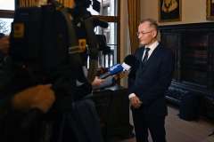 nagrody Ministra Zdrowia