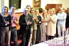 Spotkania Noworoczne 2024