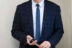 Akcja USG Piersi - dbaj o zdrowie, działaj wcześniej