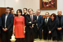 Spotkania Noworoczne 2024