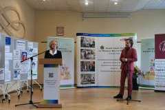 XXVII Olimpiada Wiedzy o Żywieniu