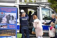 Majówka „Ambasador Zdrowia” 2025 – radość, integracja i profilaktyka